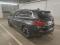 preview BMW X3 #2