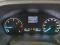 preview Ford Transit Custom #4