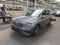 preview Volkswagen Tiguan #0