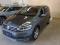 preview Volkswagen Touran #0