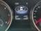 preview Volkswagen Touran #4