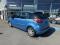 preview Citroen C4 Picasso #1