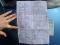 preview Citroen C4 Picasso #5