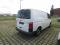 preview Volkswagen T6 Transporter #3