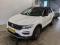 preview Volkswagen T-Roc #0