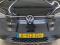 preview Volkswagen ID.5 #3