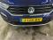preview Volkswagen T-Roc #3