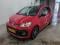 preview Volkswagen up! #0