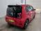 preview Volkswagen up! #1