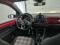 preview Volkswagen up! #2