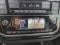 preview Volkswagen up! #3