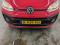 preview Volkswagen up! #4