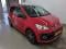 preview Volkswagen up! #5