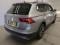 preview Volkswagen Tiguan Allspace #1