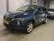 preview Skoda Karoq #0