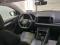 preview Skoda Karoq #2