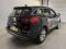 preview Renault Kadjar #1