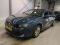 preview Peugeot 508 #0
