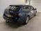 preview Peugeot 508 #1