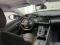 preview Peugeot 508 #2