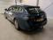 preview Peugeot 508 #3