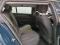 preview Peugeot 508 #5