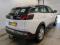 preview Peugeot 3008 #1