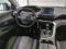 preview Peugeot 3008 #2