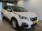 preview Peugeot 3008 #4