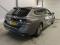 preview Peugeot 508 #1