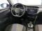 preview Opel Corsa #2