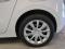 preview Opel Corsa #4