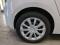 preview Opel Corsa #5