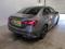 preview Mercedes A 180 #1