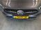 preview Mercedes A 180 #3