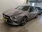 preview Mercedes A 250 #0