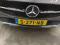 preview Mercedes A 250 #3