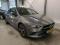 preview Mercedes A 250 #4