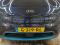 preview Kia Niro #3