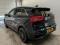 preview Kia Niro #5