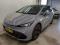 preview Cupra Born #0