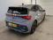 preview Cupra Born #1