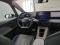 preview Cupra Born #2