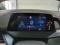 preview Cupra Born #3