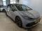 preview Cupra Born #5