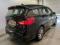 preview BMW 216 Gran Tourer #1