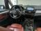 preview BMW 216 Gran Tourer #2