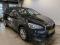 preview BMW 216 Gran Tourer #4
