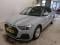 preview Audi A1 #0