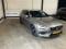 preview Volvo V60 #1